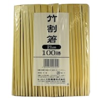 ��a���Y�@�����@���蔢�@�|���蔢�Q�P�����@�P�O�O�V