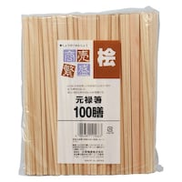 ��a���Y�@�����@���蔢�@�����ɐ��@�O���\���蔢�@�Q�P�����@�P�O�O�V