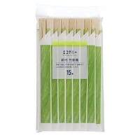 ��a���Y�@�����@���蔢�@�G�R�i�~�[�@�ߕt�|���蔢�@�P�T�V