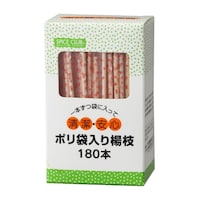 ��a���Y�@�ܗk�}�@�X�p�C�X�N���u�|���ܓ���k�}�@�P�W�O�{