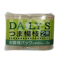 ��a���Y�@�ܗk�}�@�S�O�O�{�@�Q�p�b�N�@�f�C���[�Y