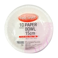 ��a���Y�@���M�@�x�[�V�b�N�Z���N�g�@�y�[�p�[�{�E���P�T�����@�P�O����