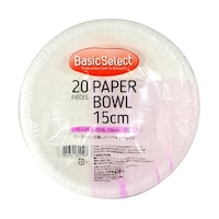 ��a���Y�@���M�@�x�[�V�b�N�Z���N�g�@�y�[�p�[�{�E���P�T�����@�Q�O����