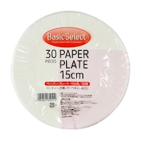 ��a���Y�@���M�@�x�[�V�b�N�Z���N�g�@�y�[�p�[�v���[�g�P�T�����@�R�O����