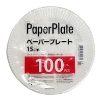 ��a���Y�@���M�@�Ɩ��p�y�[�p�[�v���[�g�P�T�����@�P�O�O����