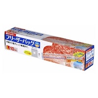 ��a���Y�@�ۑ��܁@�v�W�b�p�[�@�t���[�U�[�o�b�O�@�l�T�C�Y�@�k�T�C�Y�@�P�T������@�P�O������@�k