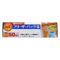 ��a���Y�@�ۑ��܁@���ʁ@�v�W�b�p�[�@�t���[�U�[�o�b�O�@�l