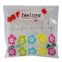 ��a���Y�@�������P�[�X�@�P�Q���@���������������@�^���r���@�r�@���ٓ�