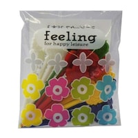 ��a���Y�@�s�b�N�@�Q�T�{���@�~�j�@���������������@�~�j�s�b�N�X�@���ٓ�