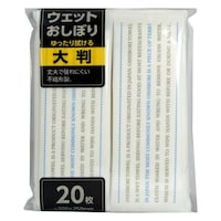 ��a���Y�@�����ڂ�@�Q�O���@�唻�@�E�F�b�g