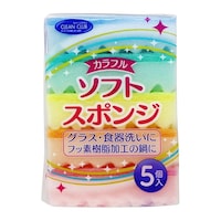 ��a���Y�@�L�b�`���X�|���W�@�J���t���\�t�g�X�|���W�@�T��