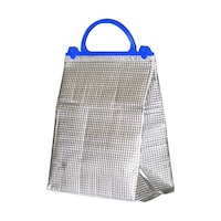 ��a���Y�@�ۗ�o�b�O�@�A���~�N�[���[�o�b�O�@�r