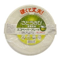 ��a���Y�@���M�@�g���̂ā@�P�W�����@�P�O�����@�G�R�y�[�p�[�v���[�g