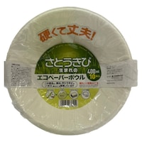 ��a���Y�@���M�@�{�E���@�g���̂ā@�S�O�O�����@�P�O�����@�G�R�y�[�p�[�{�E��