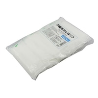 ��a���Y�@�����ڂ�@�s�D�z�����ڂ�r�P�S�O�~�Q�O�T�����@�P�O�O����