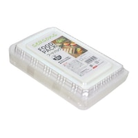 ��a���Y�@�g���̂ėe��@�V�[�Y���Y�@�t�[�h�p�b�N�@�l�@�Q�O����