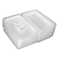 ��a���Y�@�g���̂ėe��@�V�[�Y���Y�@�t�[�h�p�b�N�@�k�@�P�O�O��