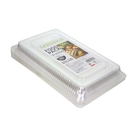 ��a���Y�@�g���̂ėe��@�V�[�Y���Y�@�t�[�h�p�b�N�@�k�k�@�P�O����