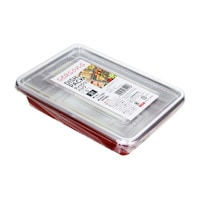 ��a���Y�@�g���̂ėe��@�V�[�Y���Y�@�f�B�b�V���p�b�N�r�@�R�g��