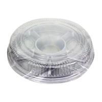 ��a���Y�@�g���̂ėe��@�e�k�@�I�[�h�u���@�M�@�ۂQ����