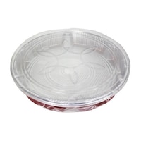 ��a���Y�@�g���̂ėe��@�e�k�@�������@�R���@�R����