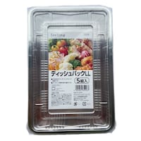 ��a���Y�@�g���̂ėe��@�T���@�k�k�T�C�Y�@�f�B�b�V���p�b�N�@��������������