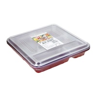 ��a���Y�@�g���̂ėe��@�e�k�@�f�B�b�V���p�b�N�@�d�ؕt���@�p��@�R�g��