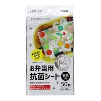 ��a���Y�@���ٓ��R�ۃV�[�g�@�U�~�P�O�����@��ؕ��@�T�O��