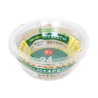 ��a���Y�@�������J�b�v�@�r�o�h�b�d�@�b�k�t�a�@�o�C�I�o�d�s�@�X���@�Q�S��