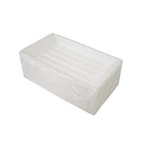 大和物産 発泡トレー テイクアウト 舟皿 中 20枚入