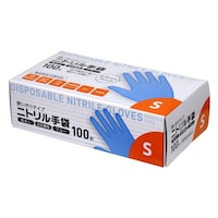 aY@܁@jg@܁@POO@rTCY@u[