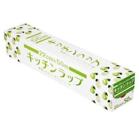 ��a���Y�@�Ɩ��p�L�b�`�����b�v�@�Q�Q�����~�T�O��