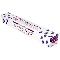 ��a���Y�@�Ɩ��p�L�b�`�����b�v�@�R�O�����~�T�O��