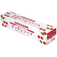 ��a���Y�@�Ɩ��p�L�b�`�����b�v�@�Q�Q�����~�P�O�O��