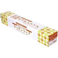 ��a���Y�@�Ɩ��p�L�b�`�����b�v�@�R�O�����~�P�O�O��