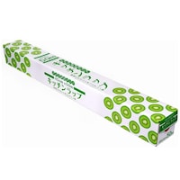 ��a���Y�@�Ɩ��p�L�b�`�����b�v�@�S�T�����~�T�O��