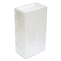 大和物産 発泡トレー テイクアウト 舟皿 大 100枚入