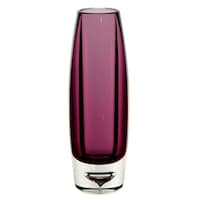 �z���C�G�@�ԕr�@�o�u��֑}���X�����@�p�[�v��