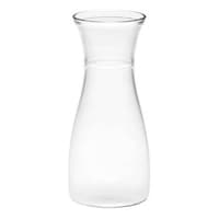 zCG@ԕr@ȂKX@oux[X@`