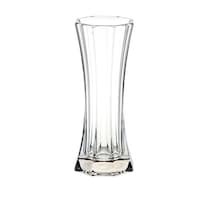 �z���C�G�@�ԕr�@����Ȃ��K���X�@�o�u�X�����I�N�^�S��