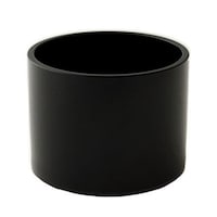 �z���C�G�@�ԕr�@����Ȃ��K���X�@�o�u�V�����_�[�@���a�P�O�~�����P�O�����@�u���b�N