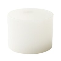 �z���C�G�@�ԕr�@����Ȃ��K���X�@�o�u�V�����_�[�@���a�P�O�~�����P�O�����@�z���C�g