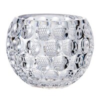 �z���C�G�@�ԕr�@����Ȃ��K���X�@�o�u�N���X�^���C���t�B�j�e�B�{�[���@���a�P�Q�D�T�~�����X�D�T����