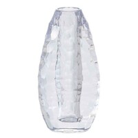 �z���C�G�@�ԕr�@����Ȃ��K���X�@�o�u�A�C�X�x�[�X�X�}�[�g