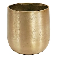 �z���C�G�@�A�ؔ��@�`�l�R�D�T�x�[�X�@�A���~�@���a�P�R�~�����P�R�����@�S�[���h