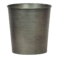 �z���C�G�@�v�����^�[�@�l�b�~���|�b�g�@���a�P�S�~�����P�S�����@�A�C�A���@�u���b�N