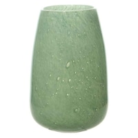 �z���C�G�@�ԕr�@�c�f�e�B�A�h���b�v�x�[�X���a�X�D�T�~�����P�T�����@���C�g�O���[��