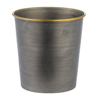 �z���C�G�@�v�����^�[�@�l�b�~���|�b�g�@���a�P�V�~�����P�V�����@�A�C�A���@�O���[�S�[���h