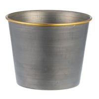 �z���C�G�@�v�����^�[�@�l�b�~���|�b�g�@���a�P�S�D�T�~�����P�P�D�T�����@�A�C�A���@�O���[�S�[���h