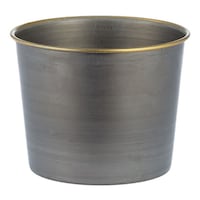 �z���C�G�@�v�����^�[�@�l�b�~���|�b�g�@���a�P�U�~�����P�Q�D�T�����@�A�C�A���@�O���[�S�[���h